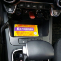 Когда ремонт превращается в кошмар