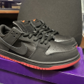 Отзыв о mpox.ru: Кроссовки Nike Air Force 1 Jeff Staple X Dunk Low Pro Sb 'Black Pigeon