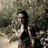 Anna Trofimchuk