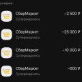 Мошенники.