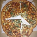 Кстати, данные фото я отправлял на callmanager@mypizza.ru. После просмотра администрация...