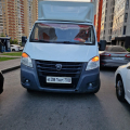 Хамство сотрудников и операторов