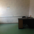 Плевать им на клиентов