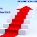 Секреты продвижения сайта в Яндексе