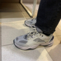Отзыв о Outmaxshop.ru: Очень удобные