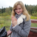 Каролина Р.