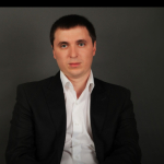 Иван Родков