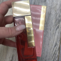Отзыв о Parfum Queen (Парфюм, Духи) Телеграм: Все на высшем уровне!