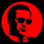 Феликс