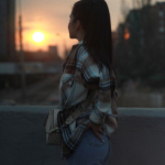 Екатерина Ткаченко