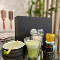 Отзыв о Международная компания Enhel Group Company: Чай Matcha Tea
