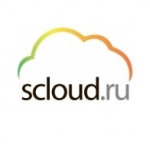 Scloud.ru