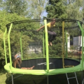 Качество сборки и действительные гарантии.