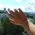 Спасибо за Вашу работу