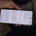 Покупка в телеграм канале таможенного конфиската
