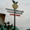 «СПАСИБО «Инфофлоту» за хорошие круизы