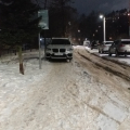Отзыв о Стопхам: Бмв 17 января в 20÷00ч.