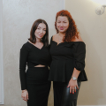 Работаем больше двух лет.