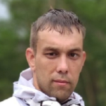 Валерий