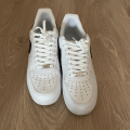Отзыв о Хасл.рф интернет-магазин: Классические Nike