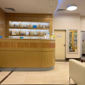 Отзыв о Клиника эстетики и качества жизни GMTClinic: Я довольна выбором клиники
