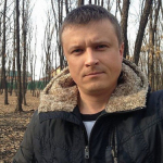 Олег