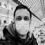Sergey