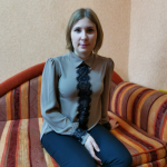 Татьяна
