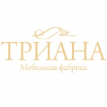Мебельная Фабрика ТРИАНА