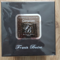 Frank Boclet Geranium удачная покупка