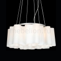 Подвесная люстра Simple Light