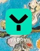 ​Yappy (Яппи) социальная сеть - Апгрейднулось приложение