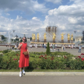 Отзыв о О недобросовестных арендаторах: Митюкова Александра
