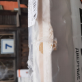 Приобретение товара в магазине OBI