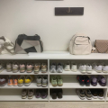 Отзыв о bestmebelshop.ru интернет-магазин: Лучший магазин мебели!