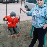 Жанна