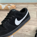 Отзыв о Outmaxshop.ru: Кроссовочки в Волгоград пришли через 4 дня по 100% предоплате, покупочкой очень доволен, буду заказы