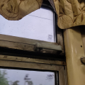 Электричка Владивосток Партизанск