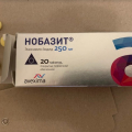 Препарат от орви, который точно поможет
