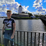 AndrewGarbuzov