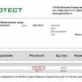 Пришел сдал анализ на андрогенный статус при этом знал что...