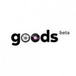 Goods маркетплейс