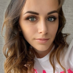 Nataly Volkonskaya