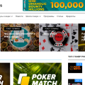 Отзыв о PokerOnlineRusCom.Biz: Топ сайт для будущих покеристов