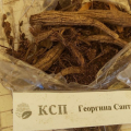 Клуб садоводов-профессионалов - Мошенники