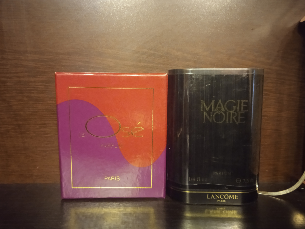 BUTIK-PARFUM.RU интернет-магазин - Испорченный праздник - сказки не случилось.