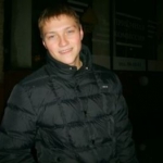 Анатолий П.