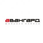 Мебельная фабрика Авангард