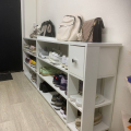 Отзыв о bestmebelshop.ru интернет-магазин: Лучший магазин мебели!