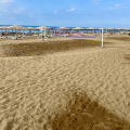 Отзыв о Travelata.ru
